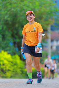 BIB: 
                            <button type="button" onclick="openModal(18879044)" class="btn btn-primary btn-sm float-right btn-popup" data-toggle="modal" data-target=".modal-high-quality">
                        <i class="fas fa-shopping-cart"></i> Add to Cart
                    </button>
                                            <button type="button" onclick="isThisMe(18879044, true)" class="btn btn-success btn-sm float-right btn-popup btn-isme hidden" data-toggle="tooltip" data-placement="bottom" title="นี่คือรูปของคุณใช่ไหม คลิกที่นี่เพื่อเอาเข้าอัลบั้ม">
                        <i class="fas fa-plus"></i> Add to album
                    </button>
                    <button type="button" onclick="isThisMe(18879044, false)" class="btn btn-warning btn-sm float-right btn-popup btn-isnotme hidden">
                        <i class="fas fa-ban"></i> Remove from album
                    </button>